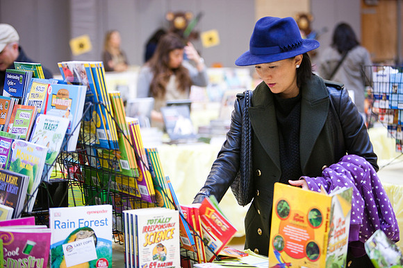 bookfair13_mkras_0058