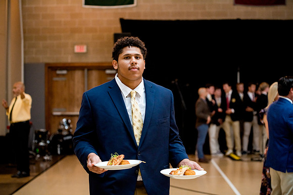 annualdinner22_ah_0072