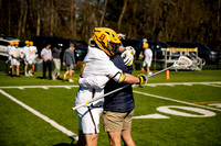 lacrosse_2022-04-22_ah_0075