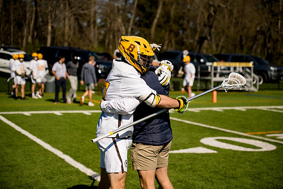 lacrosse_2022-04-22_ah_0075
