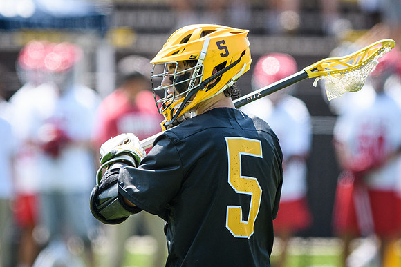 lacrosse_2022-05-22_prepnatlschamps_wkl2_2206