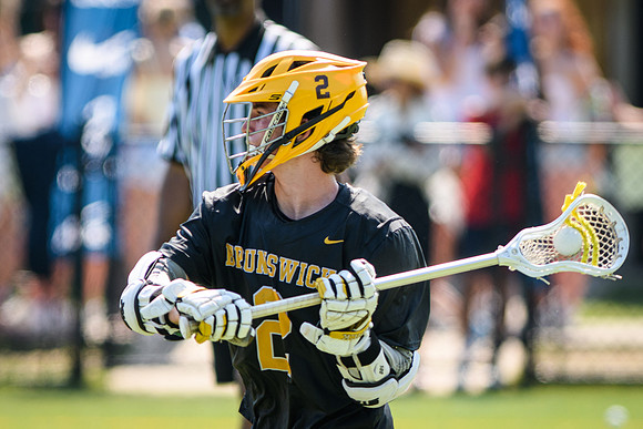 lacrosse_2022-05-22_prepnatlschamps_wkl1_4502-2
