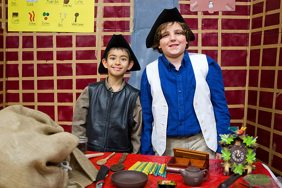 colonialday16_parents_mkras_0033