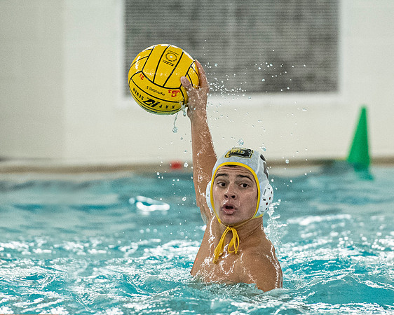 waterpolo_2021-10-09_varsityb_dburns_4774