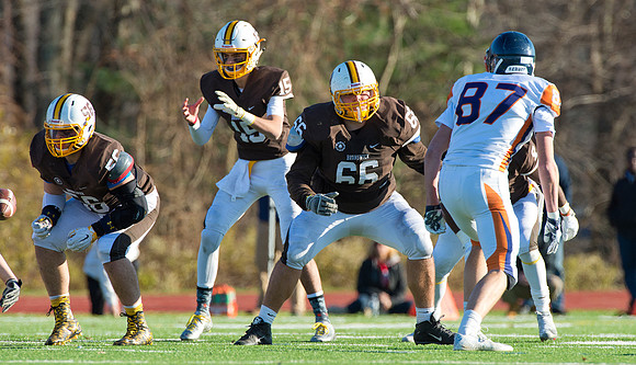 football_nepsac15_db_8149