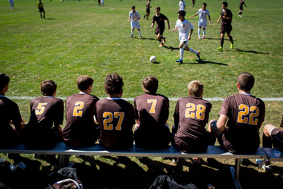 homecoming14_soccer_jk_3280