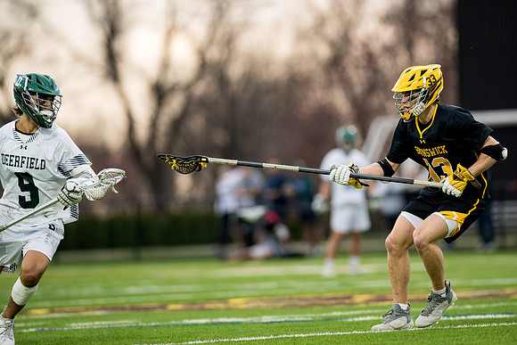 lacrosse_2025-03-29_ah_0250
