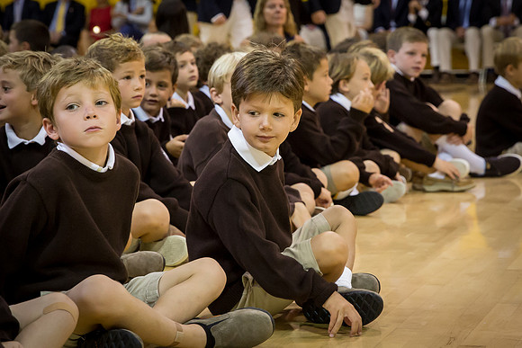firstday18_assembly_jfess_8830