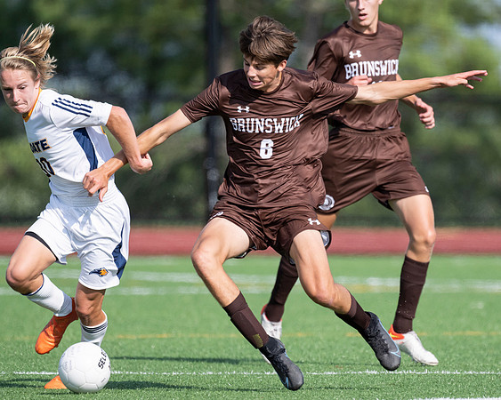 soccer_2022-09-14_dburns1_4283