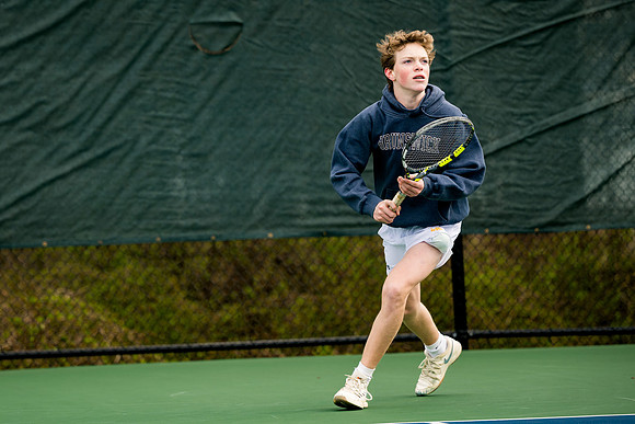 tennis_2025-04-08_ah_0085