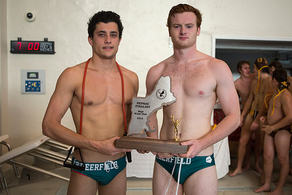 waterpolo_liquid4_mgraae_6681