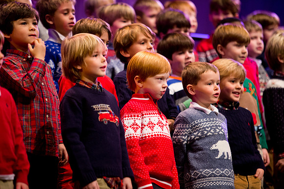 holidayconcert17_ps_mkras_0012