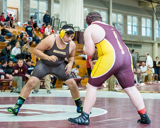 wrestling_2016-12-03_dburns_4714