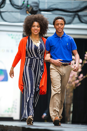 fashionshow15_mkras_0244
