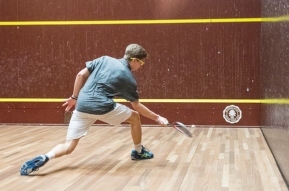 squash_2018-01-10_dburns_8020