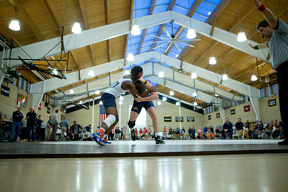 wrestling_bit18_mkras_0237