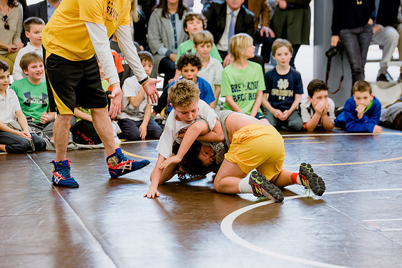 wrestlingtournament17_ls_hp_3018