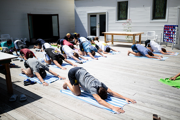 randolphvt2223_tripsoccerpre_yoga_bdf1_8580