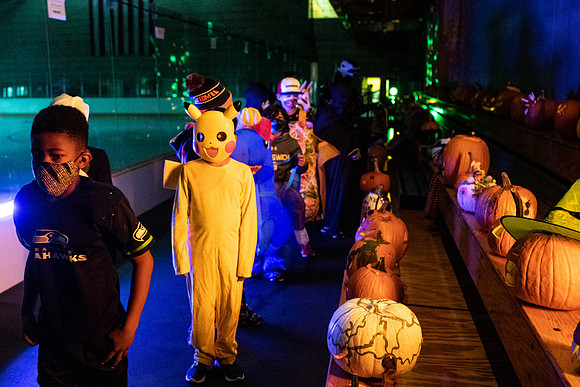 pumpkinparade_psls_wkl_4182