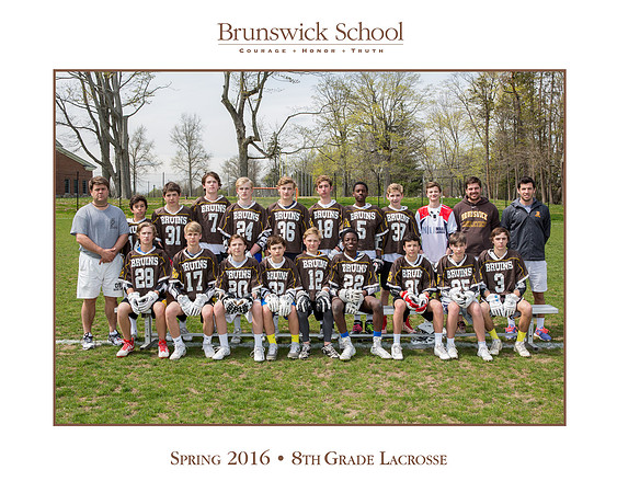 team_spring1516_lacrosse_8
