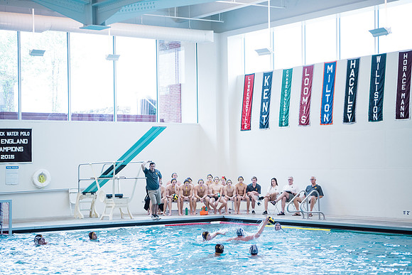 hc16_waterpolo_jk_1188