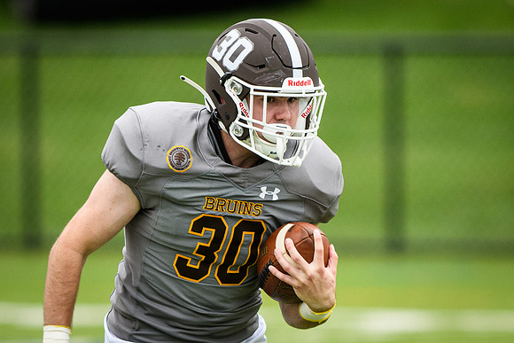 football_jv_2021-10-06_wkl2_1025