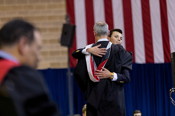 graduation18_mk_0860
