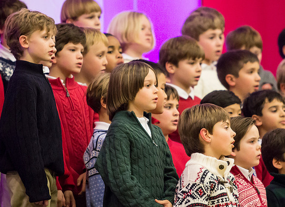 holidayconcert_ls_3828