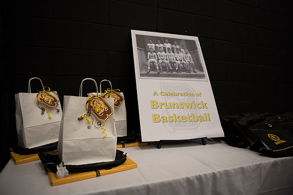 basketball_dinner_mgraae_0009
