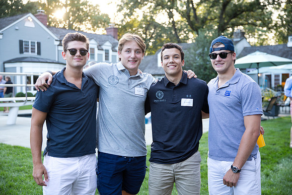 seniorbbq19_mkras_0170