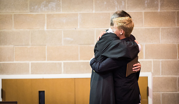 graduation15_wkl_4673