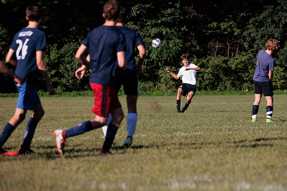 randolphvt2223_tripsoccerpre_game_bdf2_0310