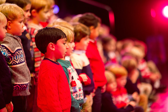 holidayconcert17_ps_mkras_0046