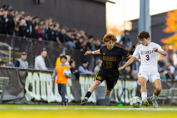 hc24_soccer_rras_0085