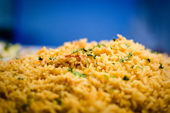 cincodemayo_lunch_us_wkl_4143