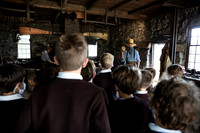 classtrip21_sturbridge_gr4_gh_0022