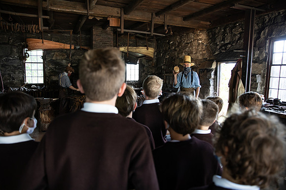 classtrip21_sturbridge_gr4_gh_0022