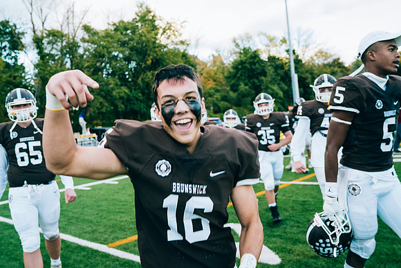 hc18_football_jk_5231