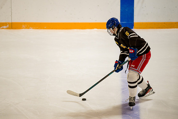 hockey_ms1_2025-02-03_ah_0074