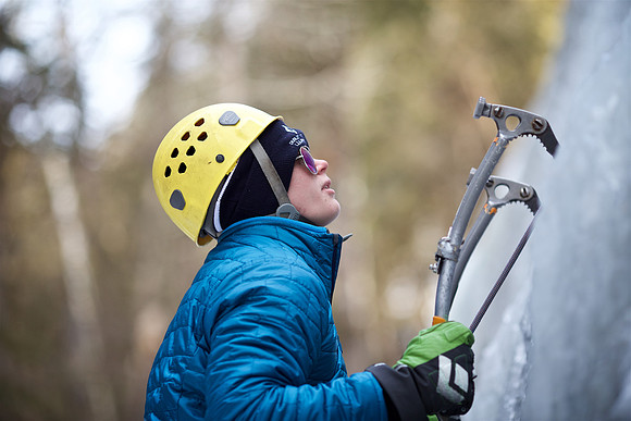 campdudley16_iceclimbing_bd_5826