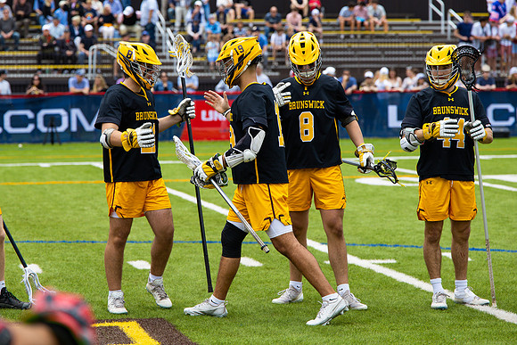 lacrosse_prepnatl24_championship_rras_0067