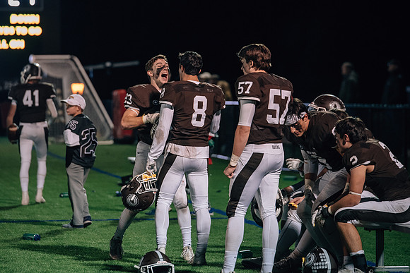 football_2017-11-04_hp_3209