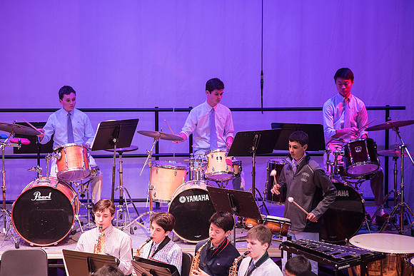 concert_instrumental_ms_hl_0221