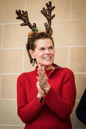 holiday_allschool16_wkl_0357