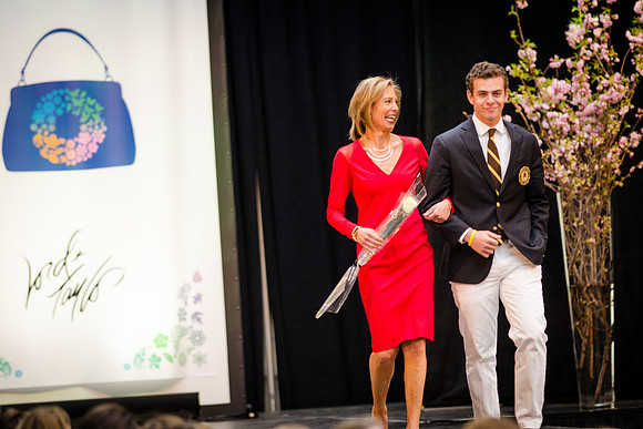 fashionshow15_wkl_2347