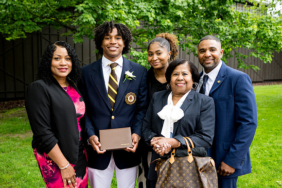 graudation25_post_ah_1104