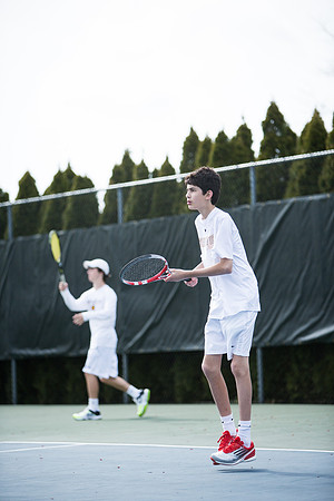 tennis_jv_jk_3791