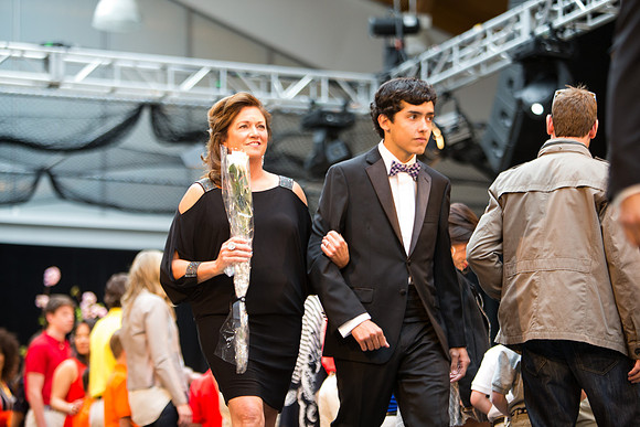 fashionshow15_mkras_0546
