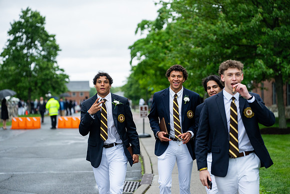 graduation25_post_jk_0201