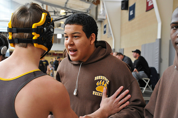 wrestling_bit13_dbriggs_094